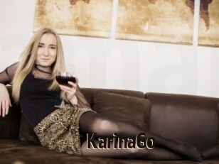 KarinaGo