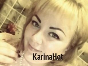 KarinaHot_