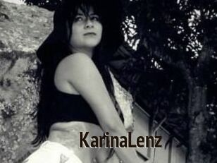 KarinaLenz