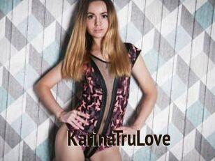 KarinaTruLove