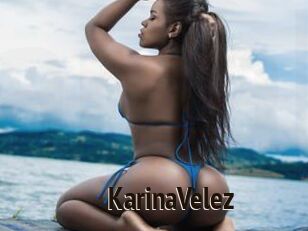 KarinaVelez