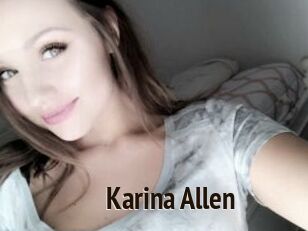 Karina_Allen