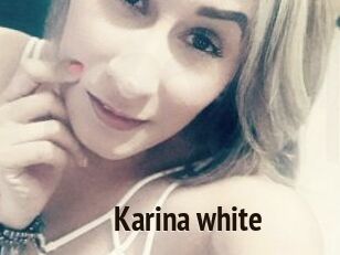 Karina_white