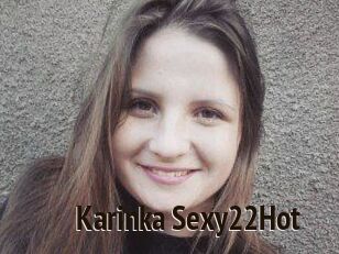 Karinka_Sexy22Hot