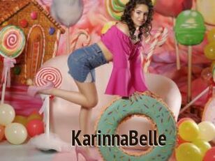 KarinnaBelle