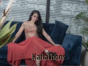 KarlaThons