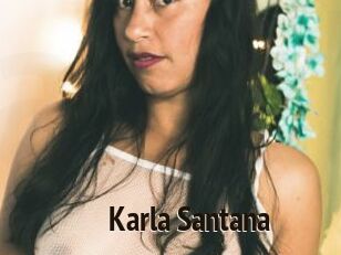 Karla_Santana