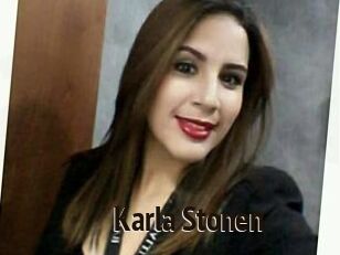 Karla_Stonen
