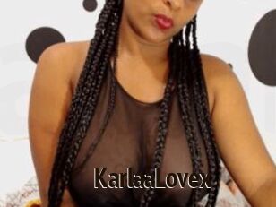 KarlaaLovex