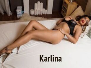 Karlina