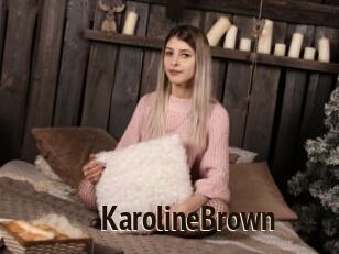 KarolineBrown
