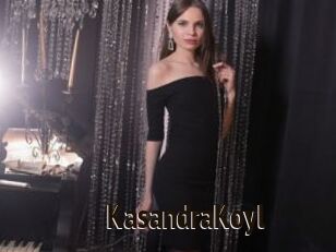KasandraKoyl