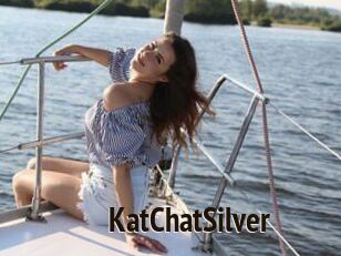 KatChatSilver