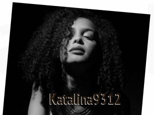 Katalina9312