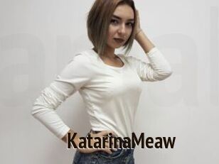 KatarinaMeaw