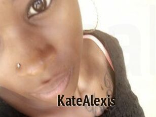 Kate_Alexis