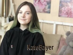 KateBayer