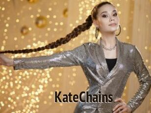 KateChains