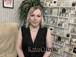 KateCruse