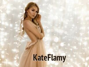 KateFlamy