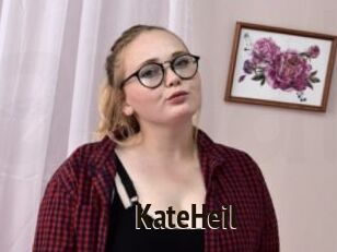 KateHeil