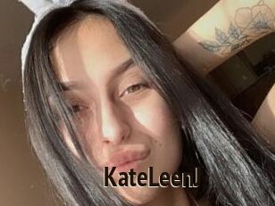 KateLeenJ