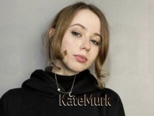 KateMurk