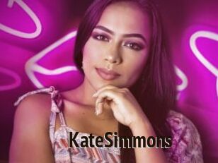 KateSimmons