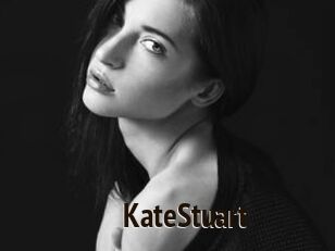 KateStuart
