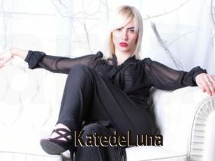 KatedeLuna