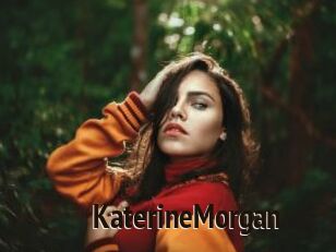 KaterineMorgan