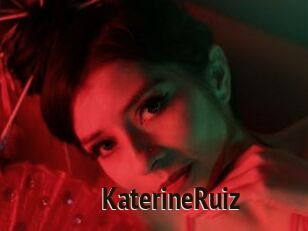 KaterineRuiz