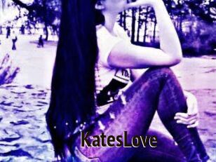 KatesLove