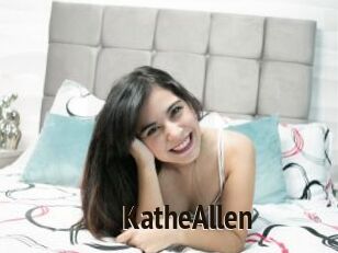 KatheAllen