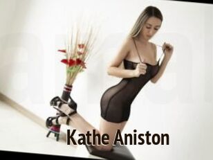 Kathe_Aniston