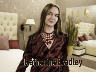 KatherineBradley