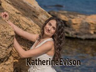 KatherineEvison