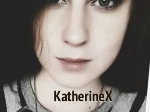 KatherineX