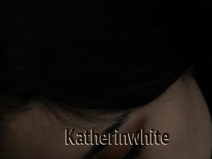 Katherinwhite