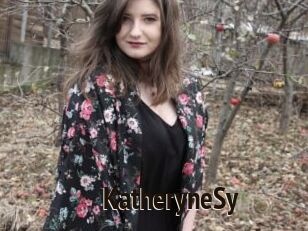 KatheryneSy