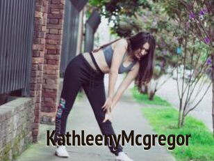 KathleenyMcgregor