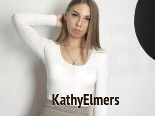 KathyElmers