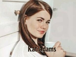 KatiAdams