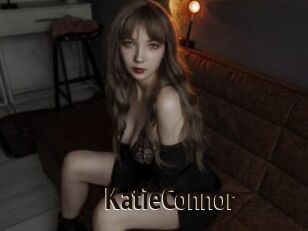 KatieConnor