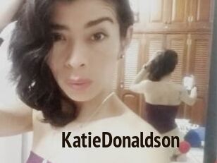KatieDonaldson