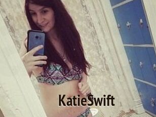 Katie_Swift