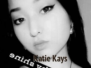 Katie_Kays