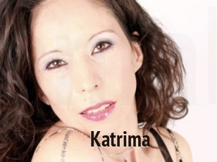 Katrima