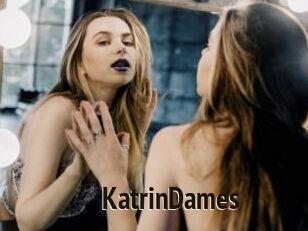KatrinDames