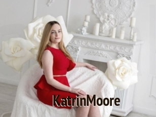 KatrinMoore